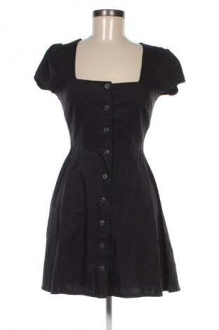 Rochie ASOS, Mărime S, Culoare Negru, Preț 126,32 Lei