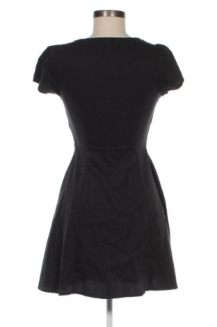 Rochie ASOS, Mărime S, Culoare Negru, Preț 126,32 Lei