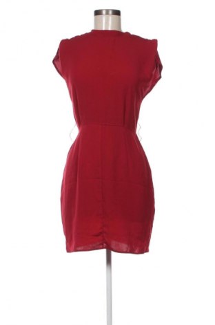 Kleid ASOS, Größe S, Farbe Rot, Preis € 29,99