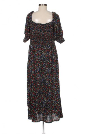 Φόρεμα ASOS, Μέγεθος XL, Χρώμα Πολύχρωμο, Τιμή 35,99 €