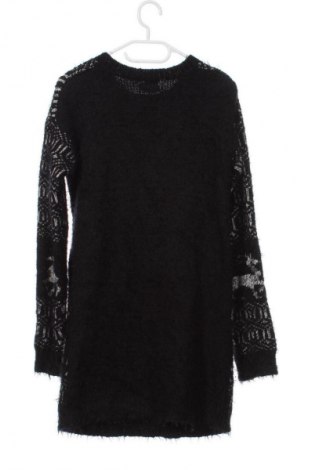 Rochie ASOS, Mărime XS, Culoare Multicolor, Preț 126,32 Lei