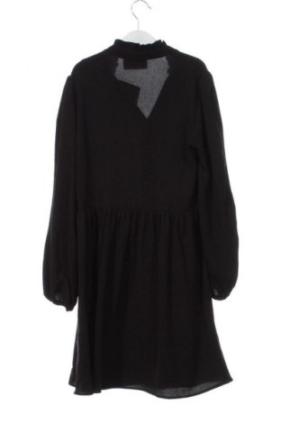 Φόρεμα ASOS, Μέγεθος XS, Χρώμα Μαύρο, Τιμή 30,99 €