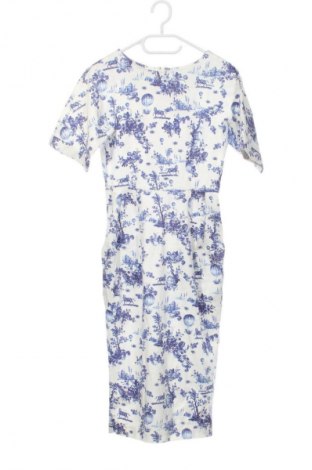 Rochie ASOS, Mărime XS, Culoare Multicolor, Preț 128,62 Lei