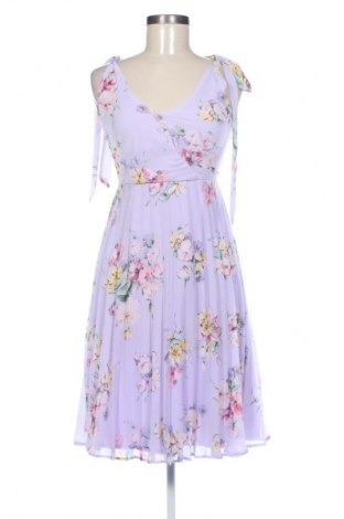Rochie ASOS, Mărime S, Culoare Multicolor, Preț 128,62 Lei
