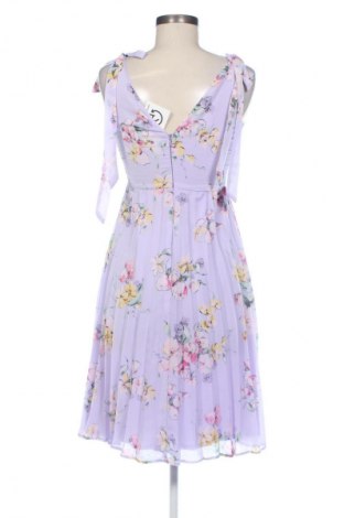 Rochie ASOS, Mărime S, Culoare Multicolor, Preț 128,62 Lei