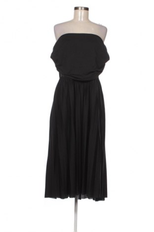 Ruha ASOS, Méret XXL, Szín Fekete, Ár 12 979 Ft