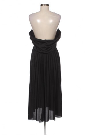 Ruha ASOS, Méret XXL, Szín Fekete, Ár 12 979 Ft