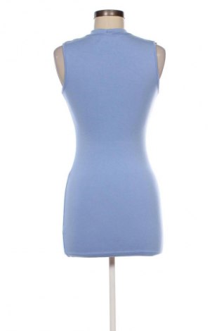 Kleid ASOS, Größe M, Farbe Blau, Preis 24,48 €