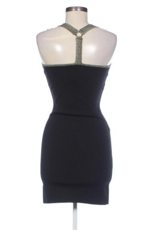 Kleid ASOS, Größe M, Farbe Mehrfarbig, Preis 24,55 €