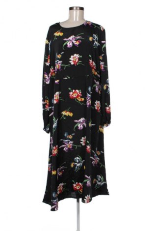 Šaty  ASOS, Veľkosť XXL, Farba Viacfarebná, Cena  27,95 €