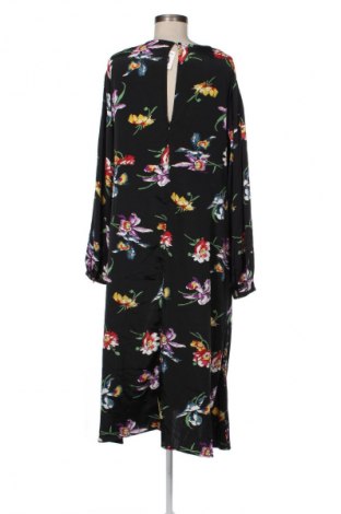 Šaty  ASOS, Veľkosť XXL, Farba Viacfarebná, Cena  27,95 €