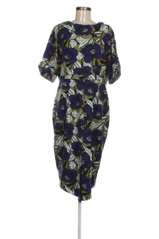 Φόρεμα ASOS, Μέγεθος XL, Χρώμα Πολύχρωμο, Τιμή 30,99 €