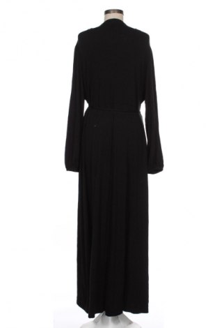 Kleid ASOS, Größe 3XL, Farbe Schwarz, Preis € 33,99