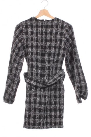 Kleid ASOS, Größe XS, Farbe Mehrfarbig, Preis 24,55 €