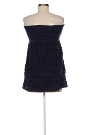 Φόρεμα Abercrombie & Fitch, Μέγεθος M, Χρώμα Μπλέ, Τιμή 29,99 €