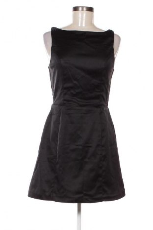 Šaty  Abercrombie & Fitch, Veľkosť M, Farba Čierna, Cena  62,95 €