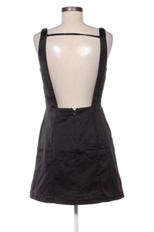 Šaty  Abercrombie & Fitch, Veľkosť M, Farba Čierna, Cena  62,95 €