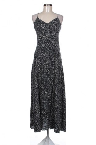 Sukienka Abercrombie & Fitch, Rozmiar M, Kolor Kolorowy, Cena 110,07 zł