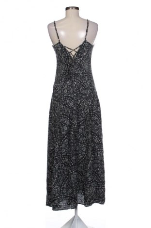 Sukienka Abercrombie & Fitch, Rozmiar M, Kolor Kolorowy, Cena 110,07 zł