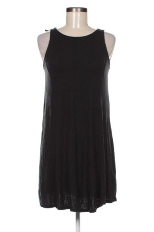 Φόρεμα Abercrombie & Fitch, Μέγεθος S, Χρώμα Μαύρο, Τιμή 28,99 €
