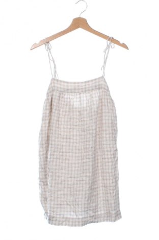 Rochie Abercrombie & Fitch, Mărime XS, Culoare Multicolor, Preț 148,99 Lei