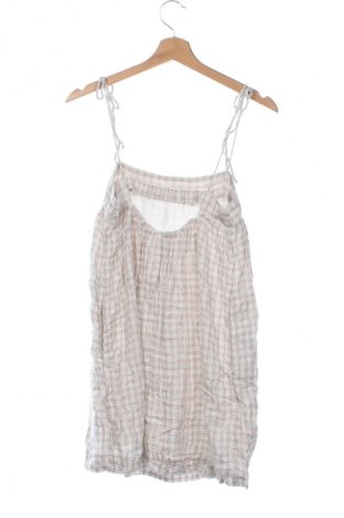 Rochie Abercrombie & Fitch, Mărime XS, Culoare Multicolor, Preț 148,99 Lei