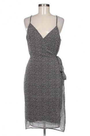 Šaty  Abercrombie & Fitch, Veľkosť XL, Farba Viacfarebná, Cena  23,95 €