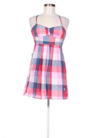Šaty  Abercrombie & Fitch, Velikost S, Barva Vícebarevné, Cena  606,00 Kč