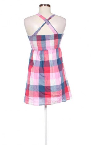 Šaty  Abercrombie & Fitch, Velikost S, Barva Vícebarevné, Cena  606,00 Kč