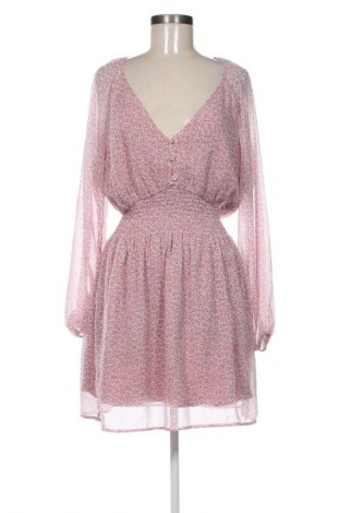 Šaty  Abercrombie & Fitch, Velikost XL, Barva Vícebarevné, Cena  519,00 Kč