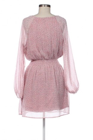 Šaty  Abercrombie & Fitch, Velikost XL, Barva Vícebarevné, Cena  519,00 Kč