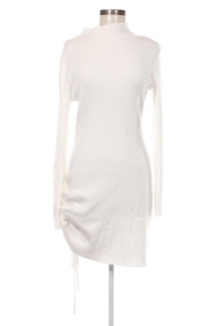 Kleid About You, Größe XXL, Farbe Weiß, Preis € 43,99