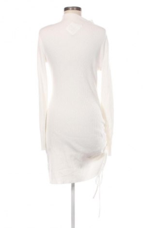 Kleid About You, Größe XXL, Farbe Weiß, Preis € 43,99