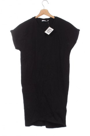 Φόρεμα About You, Μέγεθος XS, Χρώμα Μαύρο, Τιμή 14,33 €