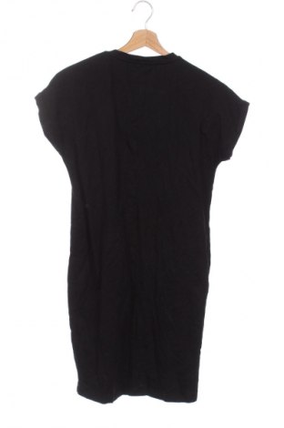 Φόρεμα About You, Μέγεθος XS, Χρώμα Μαύρο, Τιμή 14,33 €