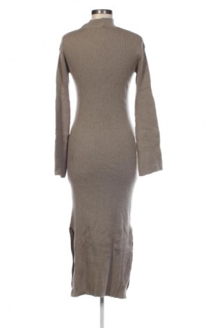 Rochie About You, Mărime S, Culoare Bej, Preț 261,99 Lei