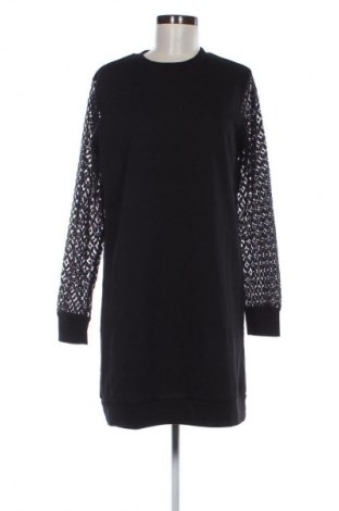 Rochie About You, Mărime M, Culoare Negru, Preț 210,99 Lei