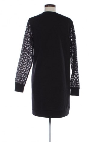 Rochie About You, Mărime M, Culoare Negru, Preț 210,99 Lei