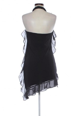 Φόρεμα About You, Μέγεθος M, Χρώμα Μαύρο, Τιμή 39,99 €