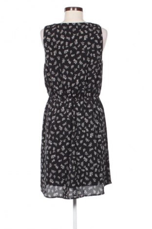 Rochie About You, Mărime M, Culoare Multicolor, Preț 71,10 Lei
