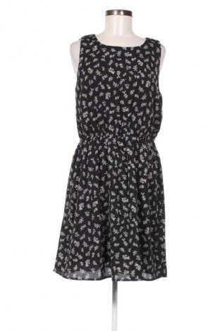 Rochie About You, Mărime M, Culoare Multicolor, Preț 71,10 Lei