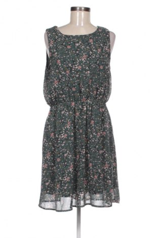 Rochie About You, Mărime M, Culoare Multicolor, Preț 71,10 Lei