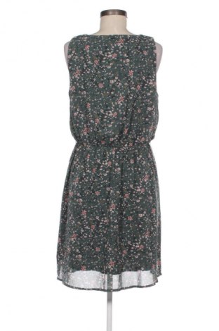 Rochie About You, Mărime M, Culoare Multicolor, Preț 71,10 Lei