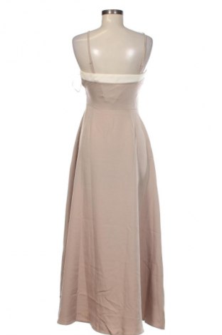 Sukienka About You, Rozmiar S, Kolor Kolorowy, Cena 252,99 zł