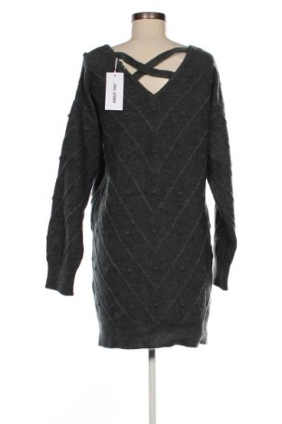 Šaty  About You, Veľkosť L, Farba Zelená, Cena  36,95 €