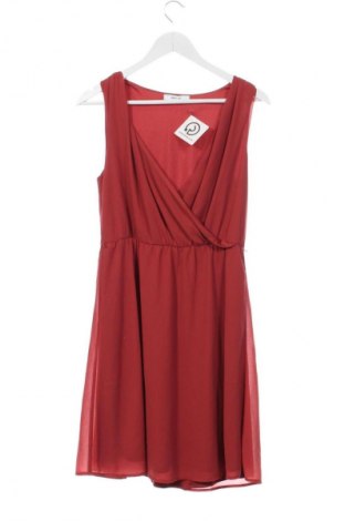 Φόρεμα About You, Μέγεθος XS, Χρώμα Καφέ, Τιμή 13,80 €