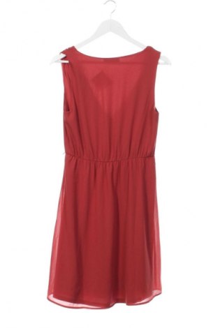 Φόρεμα About You, Μέγεθος XS, Χρώμα Καφέ, Τιμή 13,80 €