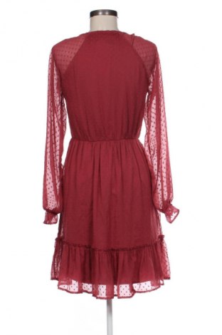 Rochie About You, Mărime S, Culoare Roșu, Preț 70,97 Lei