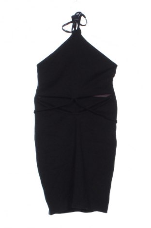 Kleid About You, Größe XS, Farbe Schwarz, Preis 15,99 €