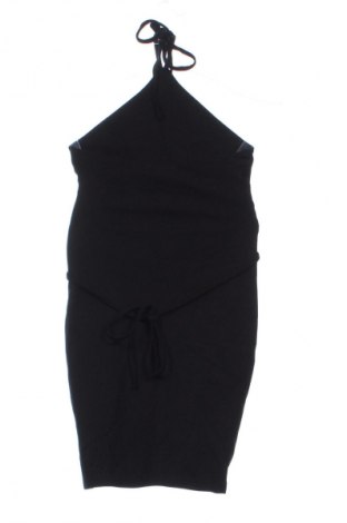 Kleid About You, Größe XS, Farbe Schwarz, Preis 15,99 €